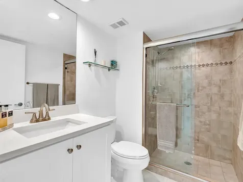 Delray Beach FL 33446