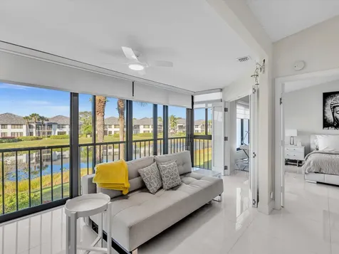 Delray Beach FL 33446