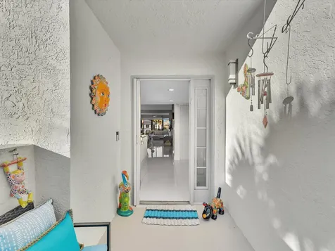 Delray Beach FL 33446