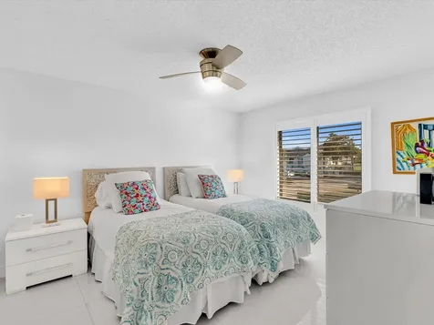 Delray Beach FL 33446