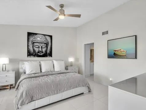 Delray Beach FL 33446