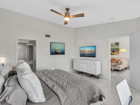 Delray Beach FL 33446