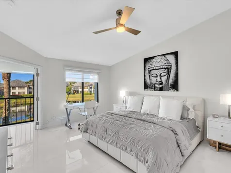 Delray Beach FL 33446