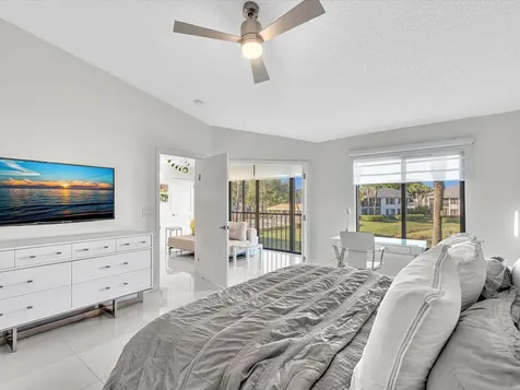 Delray Beach FL 33446