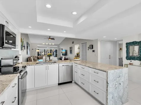 Delray Beach FL 33446