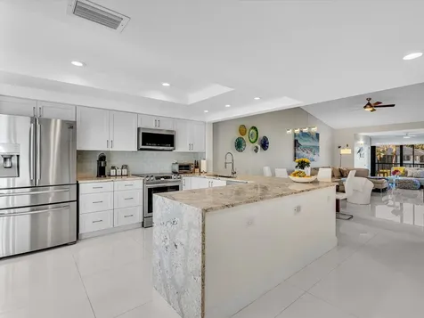 Delray Beach FL 33446