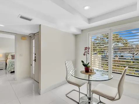 Delray Beach FL 33446