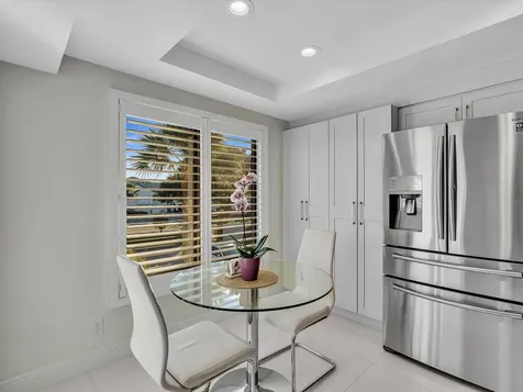 Delray Beach FL 33446