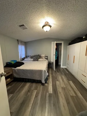 206 Plantation Boulevard Lake Worth FL 33467