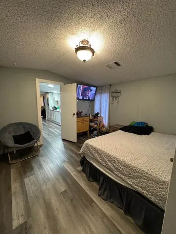 206 Plantation Boulevard Lake Worth FL 33467