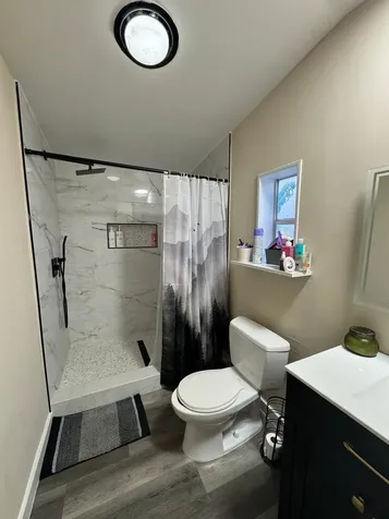 206 Plantation Boulevard Lake Worth FL 33467