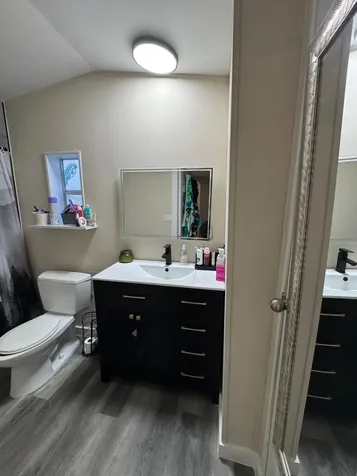 206 Plantation Boulevard Lake Worth FL 33467