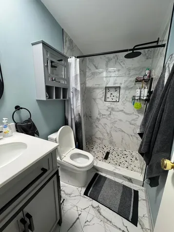 206 Plantation Boulevard Lake Worth FL 33467