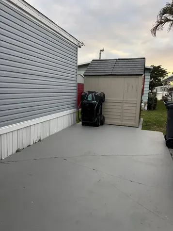 206 Plantation Boulevard Lake Worth FL 33467