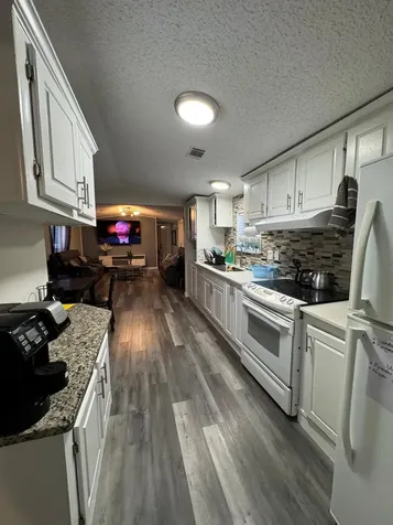 206 Plantation Boulevard Lake Worth FL 33467