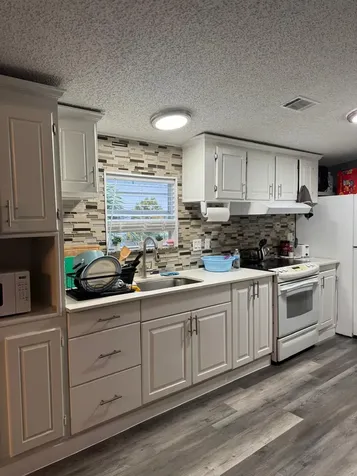 206 Plantation Boulevard Lake Worth FL 33467