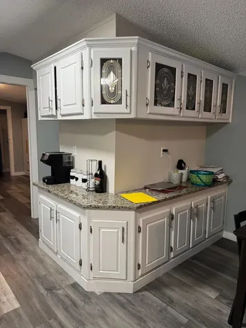 206 Plantation Boulevard Lake Worth FL 33467