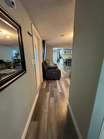 206 Plantation Boulevard Lake Worth FL 33467