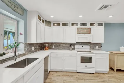 10406 Sleepy Brook Way Boca Raton FL 33428