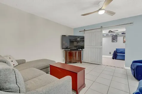 10406 Sleepy Brook Way Boca Raton FL 33428