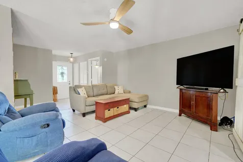 10406 Sleepy Brook Way Boca Raton FL 33428