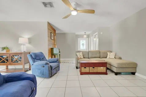 10406 Sleepy Brook Way Boca Raton FL 33428