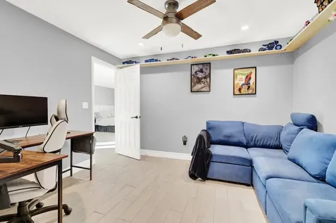 10406 Sleepy Brook Way Boca Raton FL 33428