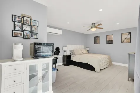 10406 Sleepy Brook Way Boca Raton FL 33428