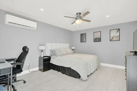 10406 Sleepy Brook Way Boca Raton FL 33428