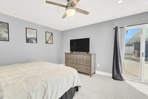 10406 Sleepy Brook Way Boca Raton FL 33428