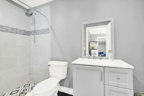 10406 Sleepy Brook Way Boca Raton FL 33428