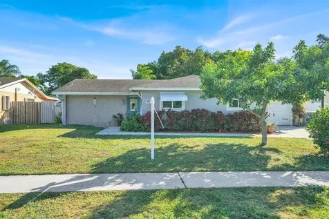 10406 Sleepy Brook Way Boca Raton FL 33428