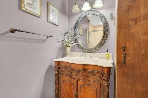 10406 Sleepy Brook Way Boca Raton FL 33428