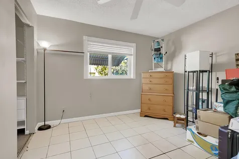 10406 Sleepy Brook Way Boca Raton FL 33428