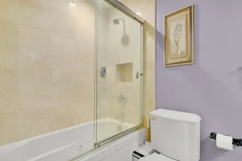 10406 Sleepy Brook Way Boca Raton FL 33428