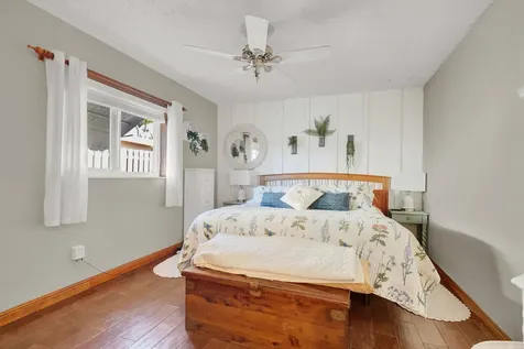 10406 Sleepy Brook Way Boca Raton FL 33428