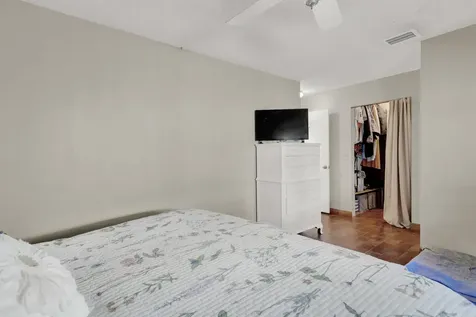 10406 Sleepy Brook Way Boca Raton FL 33428