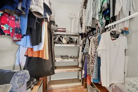 10406 Sleepy Brook Way Boca Raton FL 33428