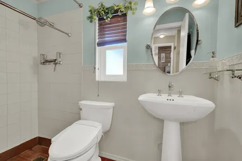 10406 Sleepy Brook Way Boca Raton FL 33428