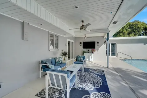 10406 Sleepy Brook Way Boca Raton FL 33428