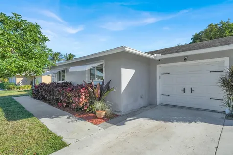 10406 Sleepy Brook Way Boca Raton FL 33428