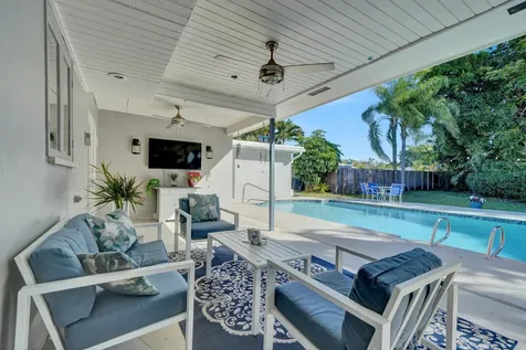 10406 Sleepy Brook Way Boca Raton FL 33428