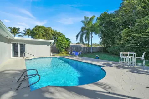 10406 Sleepy Brook Way Boca Raton FL 33428