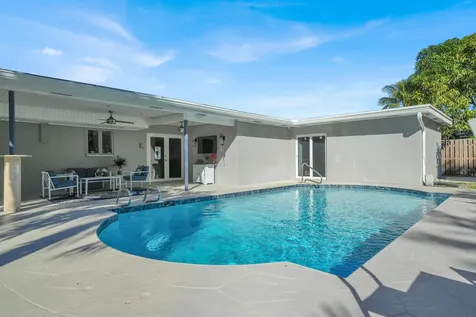 10406 Sleepy Brook Way Boca Raton FL 33428