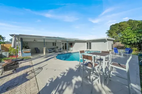 10406 Sleepy Brook Way Boca Raton FL 33428