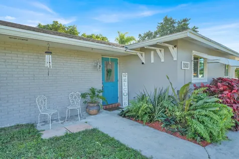 10406 Sleepy Brook Way Boca Raton FL 33428