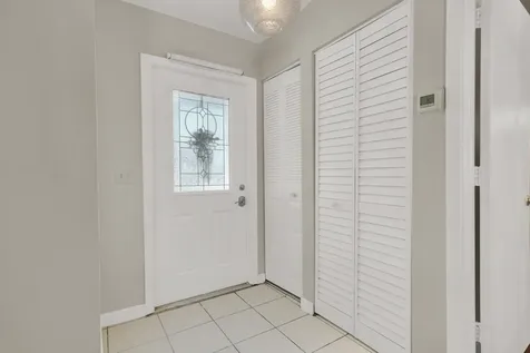 10406 Sleepy Brook Way Boca Raton FL 33428