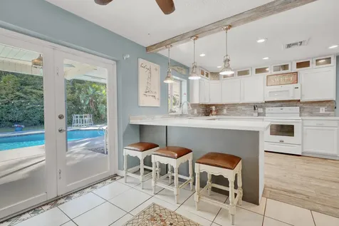 10406 Sleepy Brook Way Boca Raton FL 33428