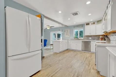 10406 Sleepy Brook Way Boca Raton FL 33428