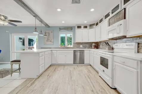 10406 Sleepy Brook Way Boca Raton FL 33428